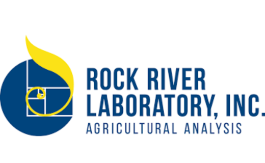 David Williams Joined Rock River Laboratory as Global Sales Director 